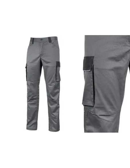 PANTALONI U-POWER CRAZY GI-XXL - Senza Marca | Utensili Store