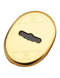 MOSTRINA INTERNA - MOTTURA