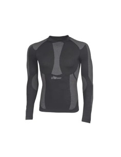 MAGLIE TERMICHE U-POWER CURMA BC - Senza Marca