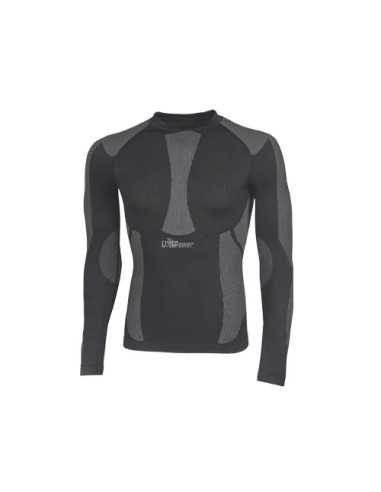 MAGLIE TERMICHE U-POWER CURMA BC - Senza Marca | Utensili Store