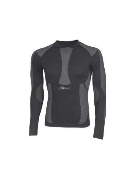 MAGLIE TERMICHE U-POWER CURMA BC - Senza Marca | Utensili Store