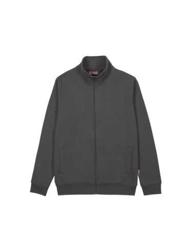 FELPE U-POWER SOTRA GM - Senza Marca | Utensili Store