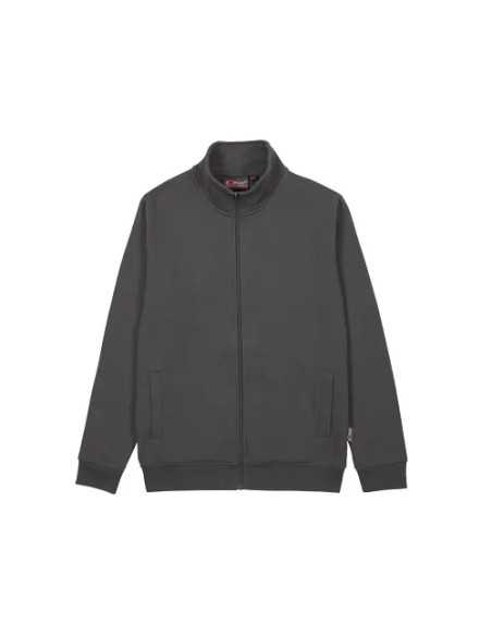 FELPE U-POWER SOTRA GM - Senza Marca | Utensili Store