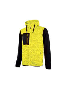 FELPE U-POWER RAINBOW YF - Senza Marca