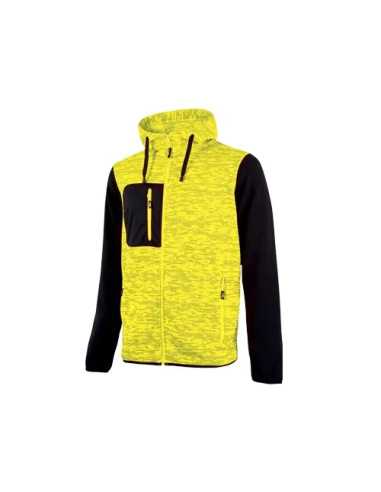 FELPE U-POWER RAINBOW YF - Senza Marca | Utensili Store