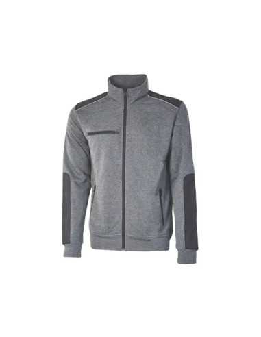 FELPE U-POWER SNUG GM - Senza Marca | Utensili Store