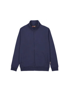 FELPE U-POWER SOTRA DB - Senza Marca