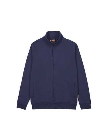 FELPE U-POWER SOTRA DB - Senza Marca | Utensili Store