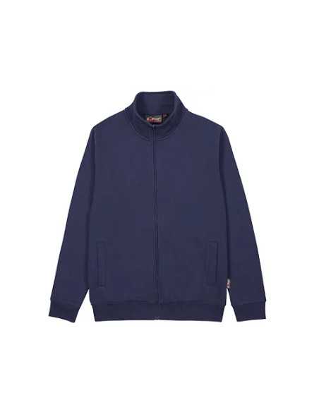 FELPE U-POWER SOTRA DB - Senza Marca | Utensili Store