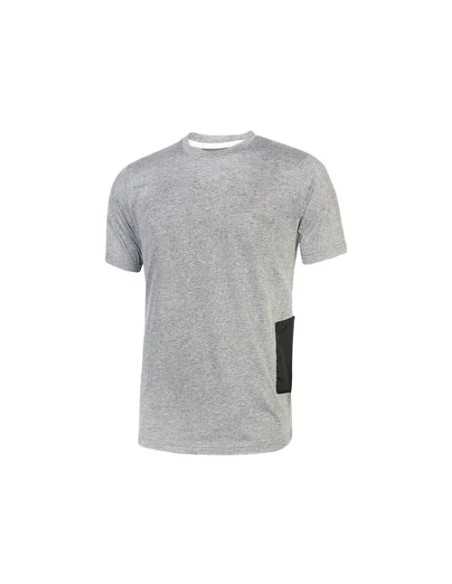 T-SHIRT U-POWER ROAD GS CF.3PZ- S - Senza Marca | Utensili Store
