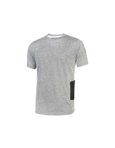 T-SHIRT U-POWER ROAD GS CF.3PZ - Senza Marca | Utensili Store