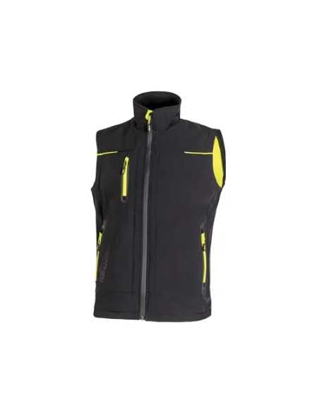 GILET U-POWER UNIVERSE BC - Senza Marca | Utensili Store