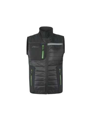 GILET U-POWER WALL RL - Senza Marca | Utensili Store
