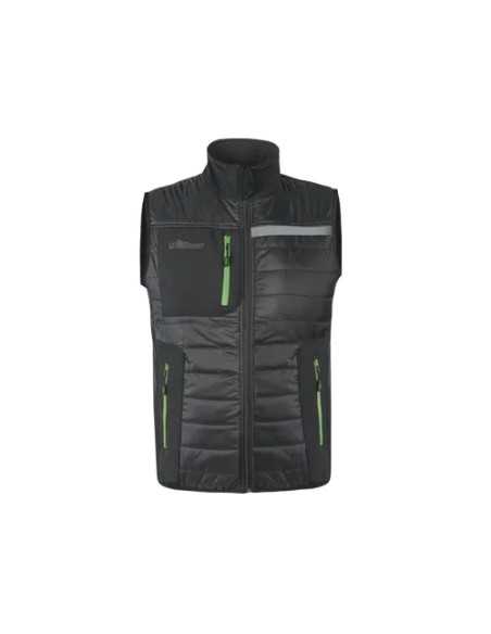 GILET U-POWER WALL RL - Senza Marca | Utensili Store