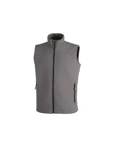 GILET U-POWER DUBLINO GI - Senza Marca