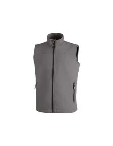 GILET U-POWER DUBLINO GI - Senza Marca | Utensili Store