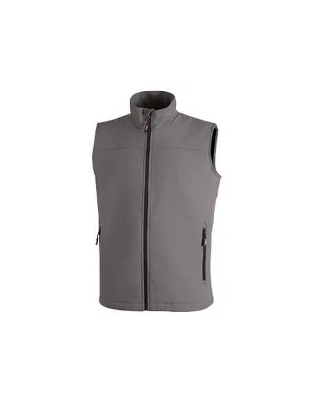 GILET U-POWER DUBLINO GI - Senza Marca | Utensili Store