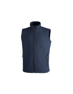 GILET U-POWER DUBLINO WB -XXL - Senza Marca