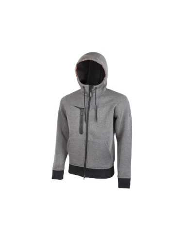 GIUBBINI U-POWER TASTY GM - Senza Marca | Utensili Store