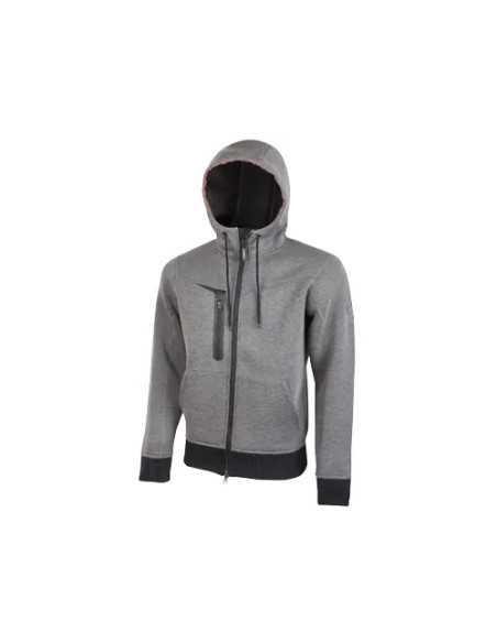 GIUBBINI U-POWER TASTY GM - Senza Marca | Utensili Store