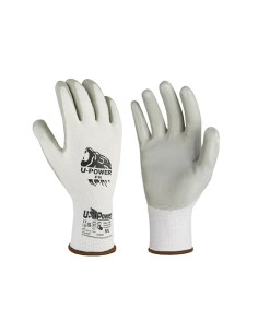 GUANTI U-POWER FIT - Senza Marca