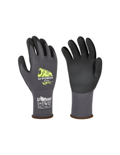 GUANTI U-POWER FLEX - Senza Marca