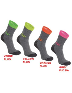 CALZE U-POWER GIADY YF - Senza Marca