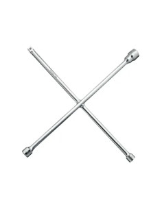 Senza Marca MANICO PER SPAZZOLA CRINE