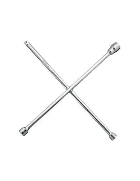 MANICO PER SPAZZOLA CRINE - Senza Marca | Utensili Store