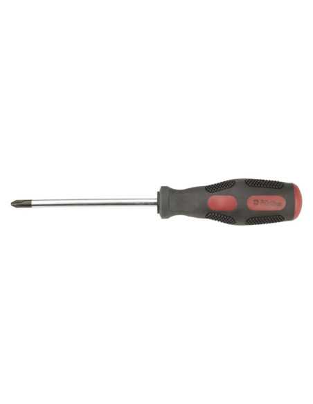 CACCIAVITE A CROCE - TOPTOOLS | Utensili Store