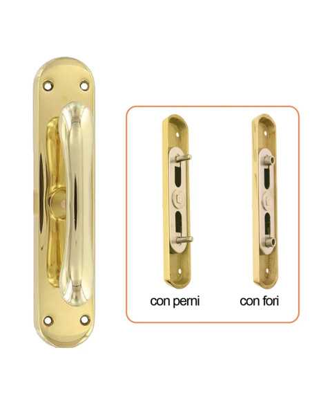 CREMONESE 'GOCCIA' - FORME | Utensili Store