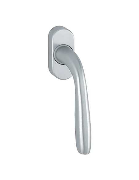 MARTELLINA DK 'GOCCIA' - FORME | Utensili Store