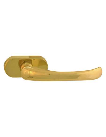 MARTELLINA DK 'CAPRI' - FORME | Utensili Store