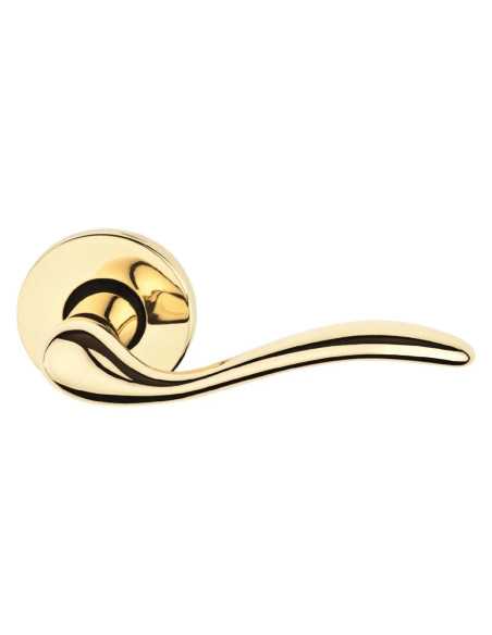 MANIGLIA 'MINORCA' - FORME | Utensili Store