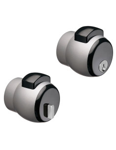 POMOLO PREMI/APRI 'NOVA N.13' - MERONI