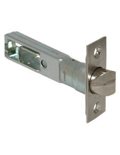 SCROCCO TUBOLARE PER SERRATURA PREMI/APRI 'NOVA' - MERONI