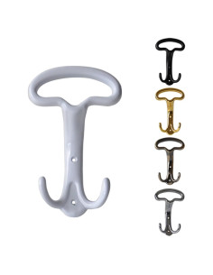 APPENDIABITO 'GAUDY' - Koncreto