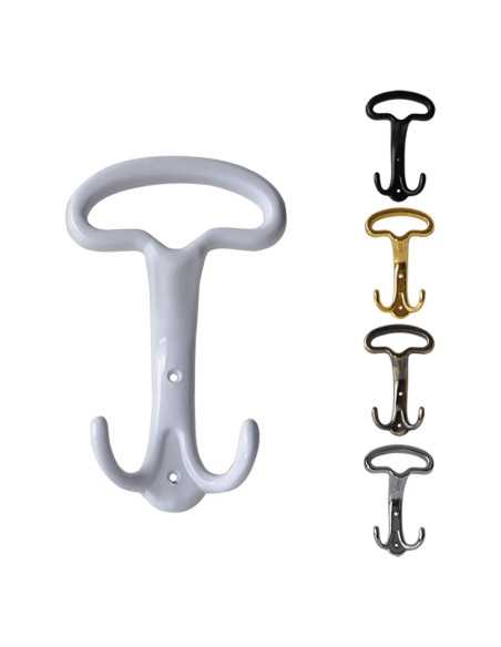 APPENDIABITO 'GAUDY' - Koncreto | Utensili Store