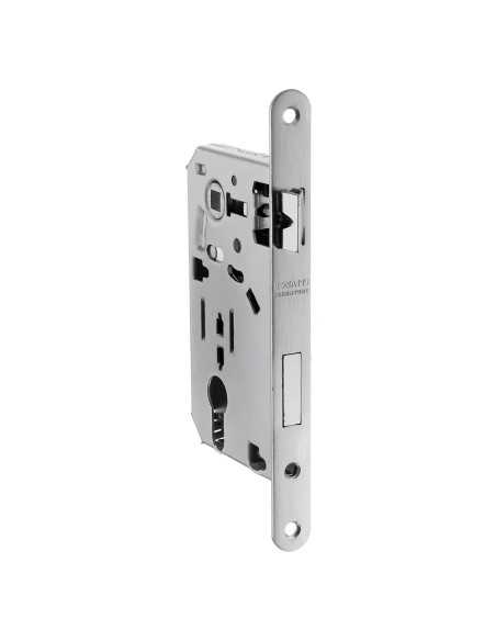 SERRATURA 'PATENT' TIPO PICCOLO B.T. - BONAITI | Utensili Store