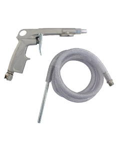 ANI PISTOLA PER SABBIATURA