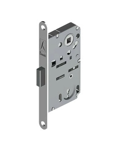 SERRATURA MAGNETICA - BONAITI