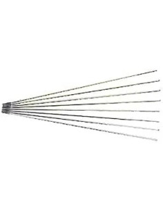 ESAB ELETTRODI PER ACCIAIO INOX