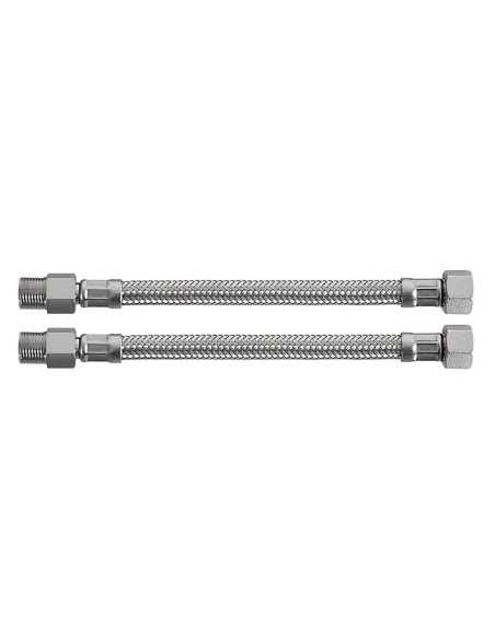 FLESSIBILE PER MONOCOMANDO - Koncreto | Utensili Store