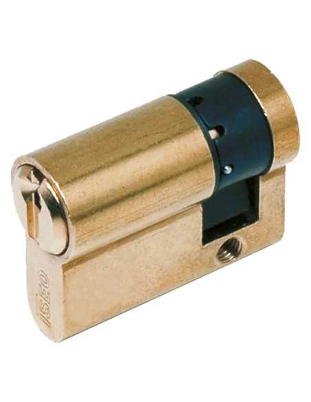 CILINDRO SAGOMATO MONOPROFILO - ISEO | Utensili Store