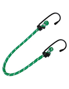 MOLLA ELASTICA LEGABAGLI GANCI FERRO - Koncreto