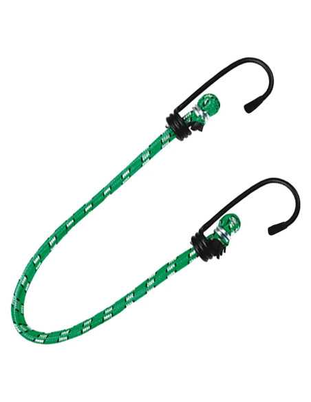 MOLLA ELASTICA LEGABAGLI GANCI FERRO - Koncreto | Utensili Store