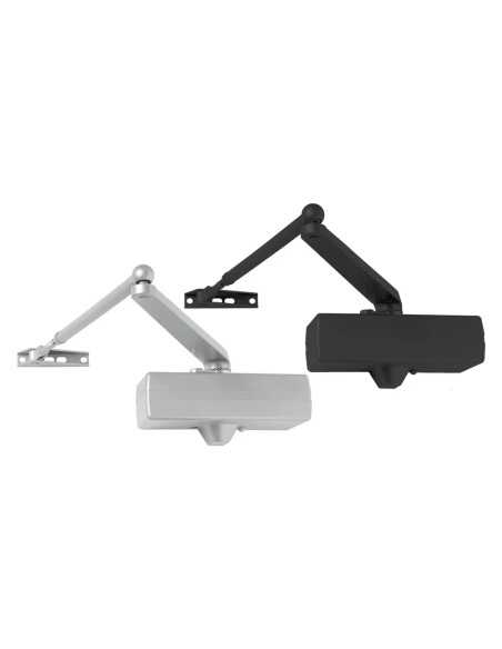 CHIUDIPORTA AEREO - MAB | Utensili Store