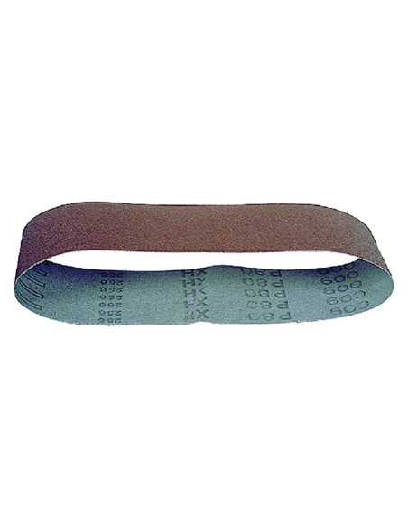 NASTRO ABRASIVO - PG | Utensili Store