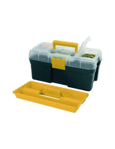 ARTPLAST CASSETTA PORTA ATTREZZI