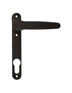 MANIGLIA MANICO INCLINABILE - ASSA ABLOY